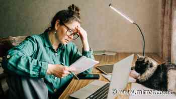 'Blinded' savers warned of £322-a-year loss