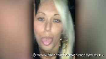 Preston Davey's mother sobs in court as she tells Jamie Varley 'I will never forgive you' in harrowing statement