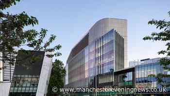 New hope for cancer patients as Manchester secures £6m for immunotherapy and AI research