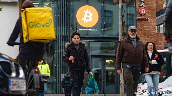 Europese wet zet streep door honderden cryptobeurzen: dit verandert er voor jou