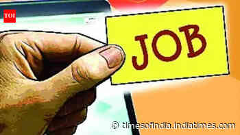 Promised shipping jobs, took Rs 1.73 crore: 8 booked in Navi Mumbai scam