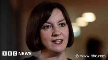 Government to apologise to victims of  forced adoptions in England