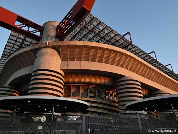 Dopo il caso Torre l’ombra del flop arriva a San Siro