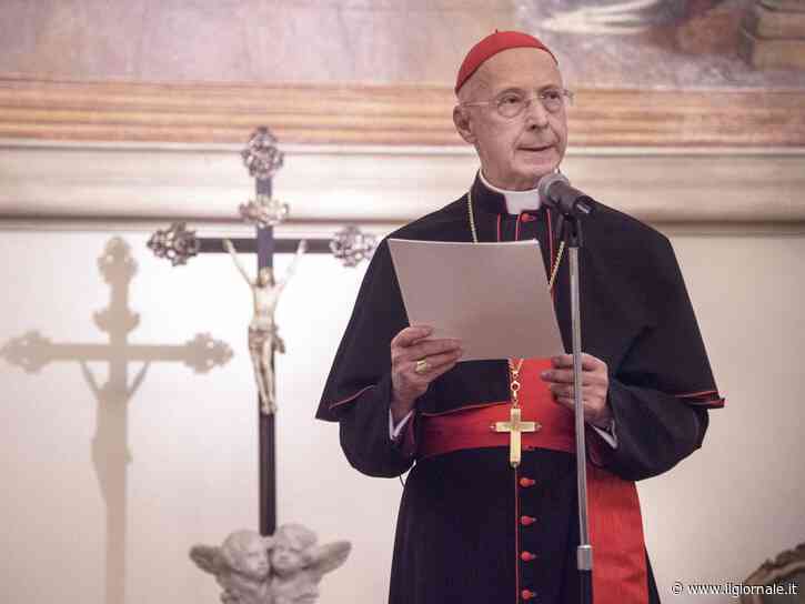 "Il suo consiglio? Con i politici serve chiarezza e senso pratico"