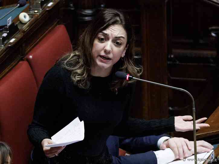 Quegli anarchici pericolosi a piede libero