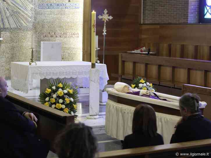 "Ruini, un fratello saggio". Leone piange il cardinale: oggi funerali in San Pietro
