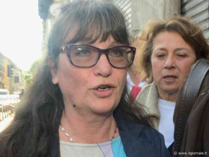 "Overdose di farmaci": ricoverata mamma Sempio