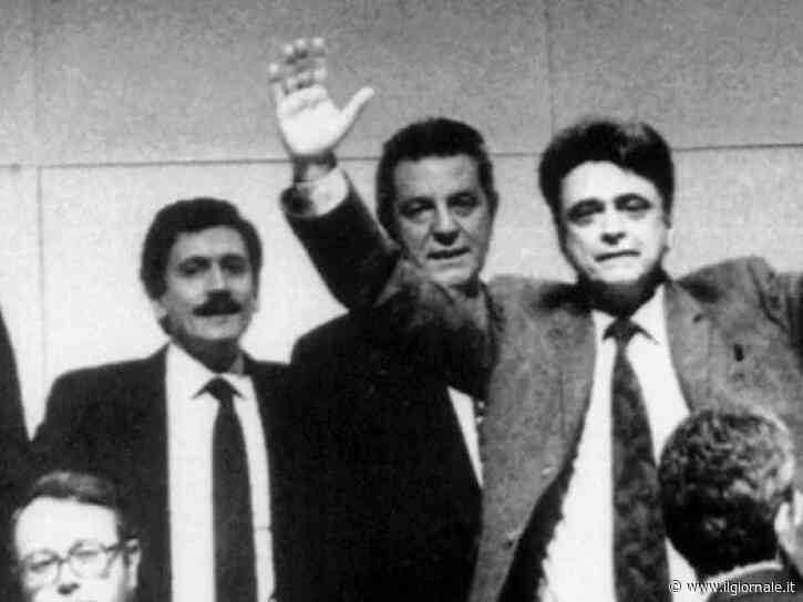 Torna la sindrome del '94: la gioiosa macchina da guerra senza una ricetta per vincere
