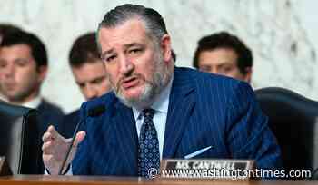 The Protect College Sports Act is really the Big Government and Private Equity Act