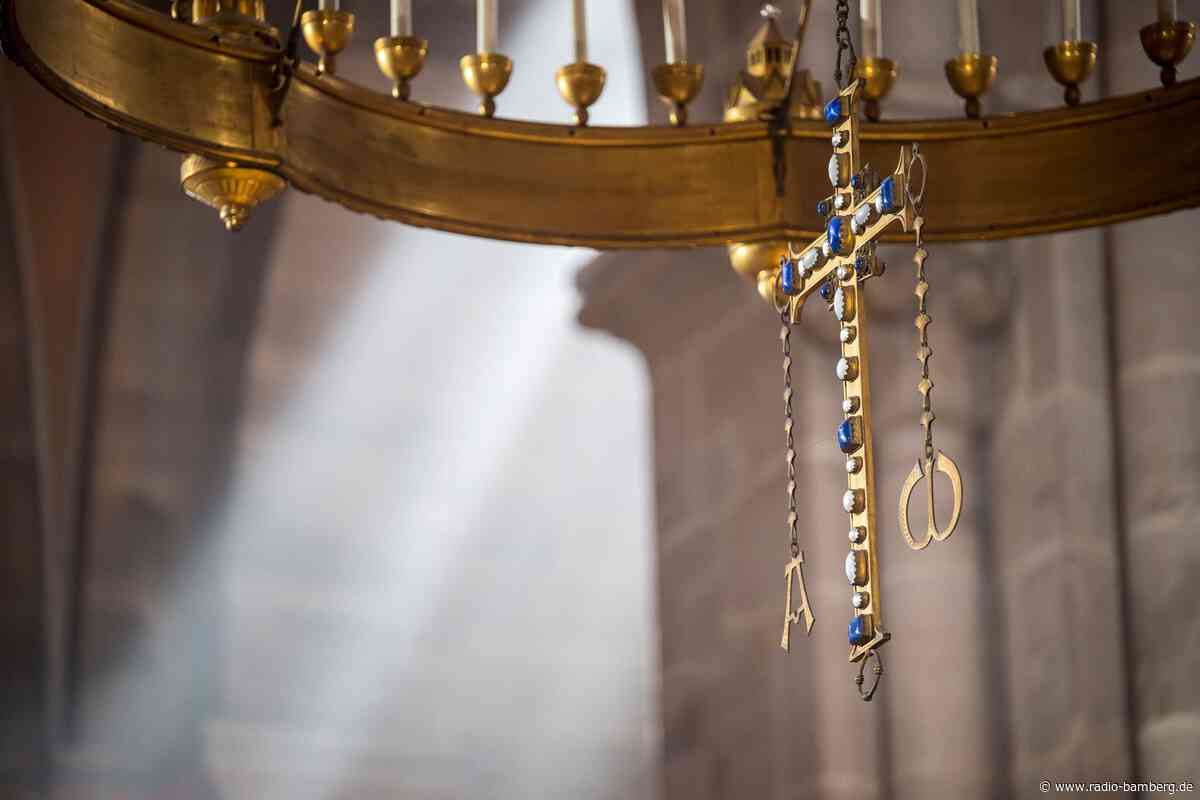 Kirche ließ mutmaßlichen Missbrauchstäter ins Ausland ziehen