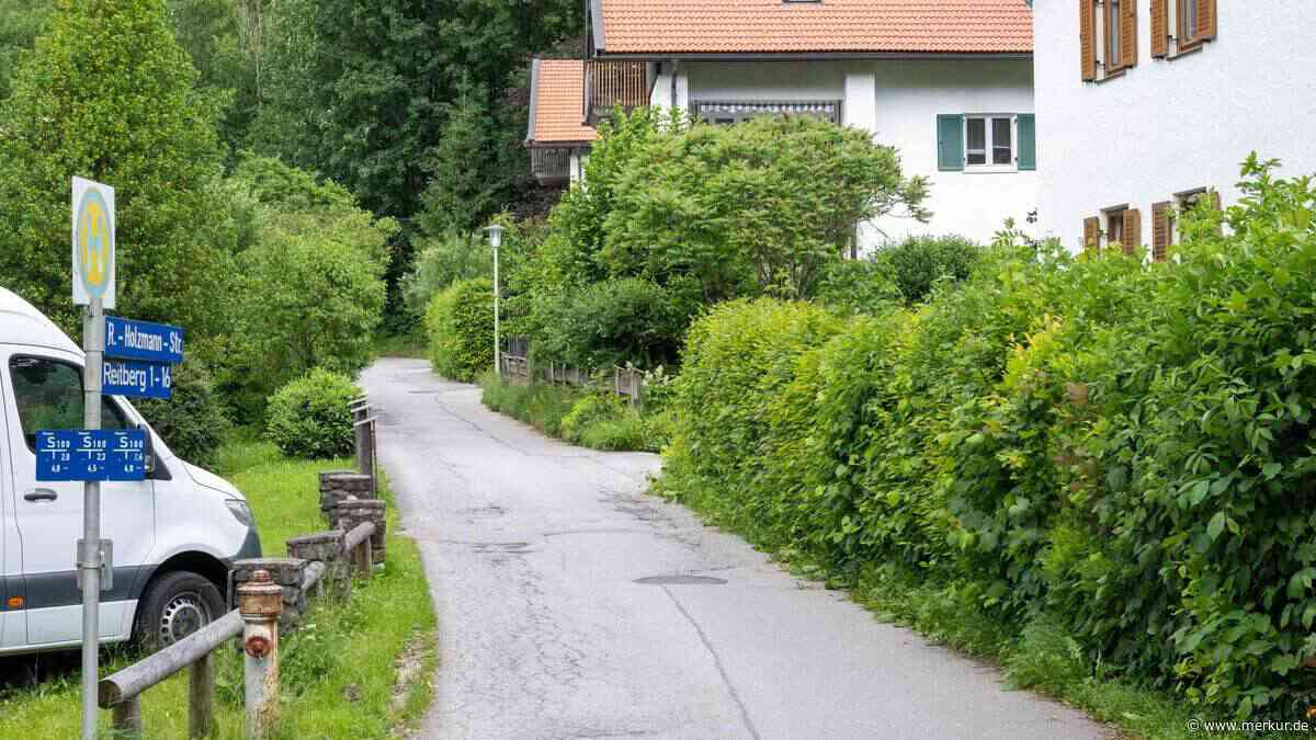 Abgespeckte Sanierung beschlossen