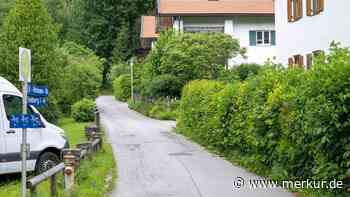 Abgespeckte Sanierung beschlossen