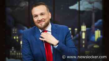 RTL4 gooit programmering op de schop: LUBACH voortaan eerst te zien op Videoland