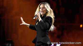 Woede en teleurstelling na verhuizing Helene Fischer-concert: fans voelen zich gedupeerd