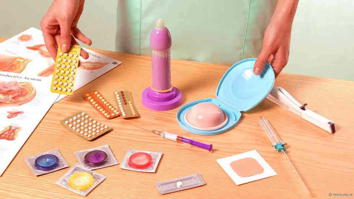 Oproep | Ben jij misleid door desinformatie van influencers over anticonceptie of soa's?
