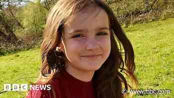 Murder-accused teen 'expelled from school hours before girl's death'