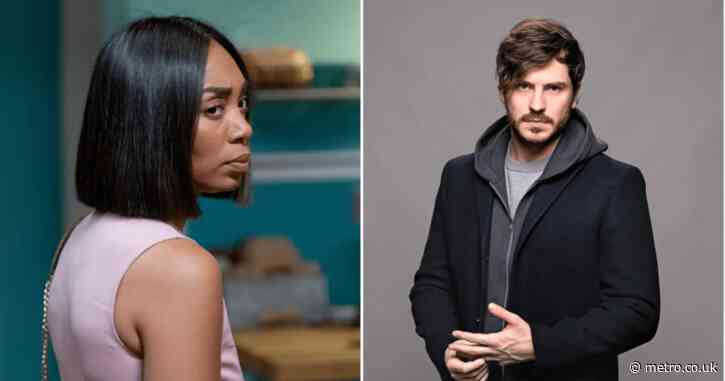 EastEnders fans confused by Chelsea’s claim about serial killer Gray’s victims
