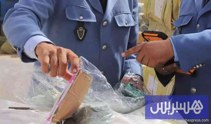 تحقيقات جمركية تسائل تضخيم فواتير واختلالات متصلة بالتجارة الخارجية