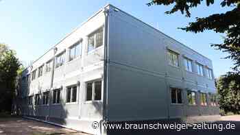 Landkreis Helmstedt will Grundsatzbeschluss zur Schulplanung kippen