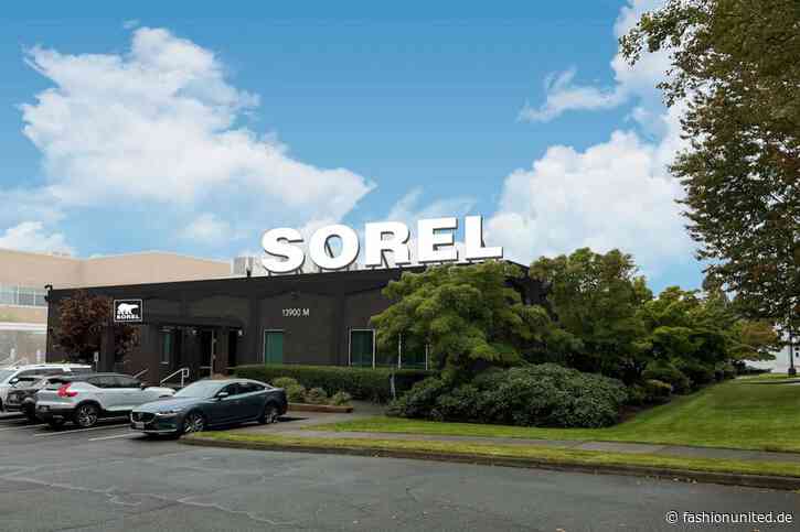 Früherer Allbirds-CEO Joe Vernachio übernimmt die Leitung von Sorel