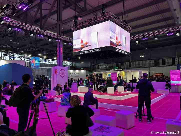 Bit 2027 lancia Why, il viaggio che parte da motivazioni e ricerca di esperienze