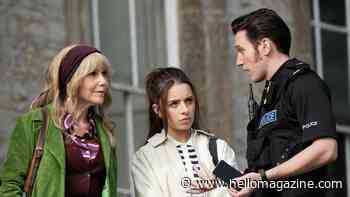 Midsomer Murder fans will love BBC's 'nostalgic' crime drama starring Sally Phillips