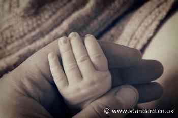 Church of England sorry for forced adoptions telling survivors ‘shame is ours’