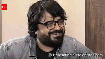 Is Pritam leaving the industry after Arijit? Here's the truth
