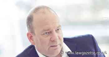 No need for SLAPPs law, says defamation specialist