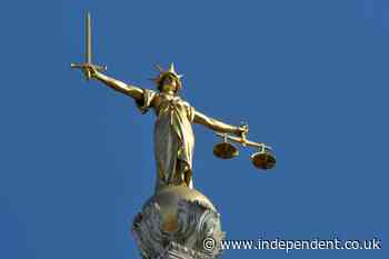 How UK could adopt US-style murder offences under new plans