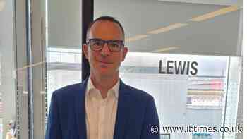 £65 Billion in Unclaimed Pensions: Martin Lewis Urges 3.3 Million Britons to Check Now
