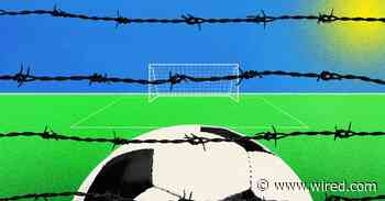 Locked Out of the World Cup: A Year Marked by Barriers, Borders, and Broken Access