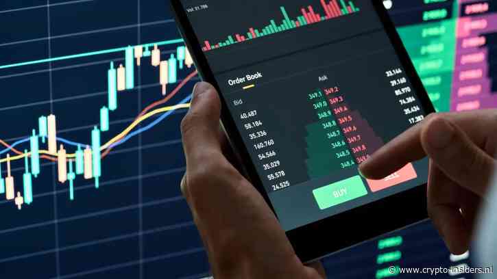Bitcoin whales kopen massaal de dip, bezit op hoogste niveau in maanden