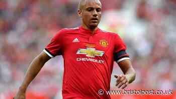 Who is Love Island's Halle's famous dad Wes Brown?