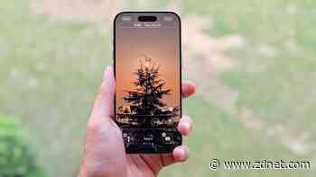 After a week with iOS 27, I've found 5 hidden features that make even older iPhones better