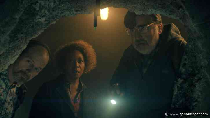 Netflix cancels Stranger Things creators' new series after one season, despite it landing a near-perfect Rotten Tomatoes score