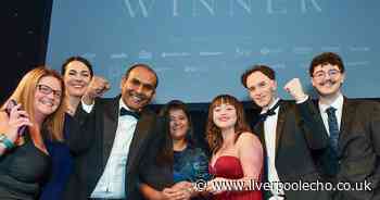 AD FEATURE: Meet the award-winning orthodontists helping patients smile with confidence