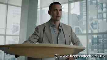 Harlan Coben I Will Find You fans can watch this other 'fantastic' show for free