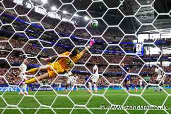 South London football club handed 11pm curfew during World Cup matches