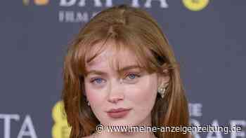 Hat der Trailer zu „Spider-Man: Brand New Day“ enthüllt, wen Sadie Sink spielt?