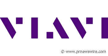 VIAVI PCIe® 6.0 Platform Receives PCI-SIG® Gold Suite Acceptance for Link and Transaction Protocol Compliance Testing