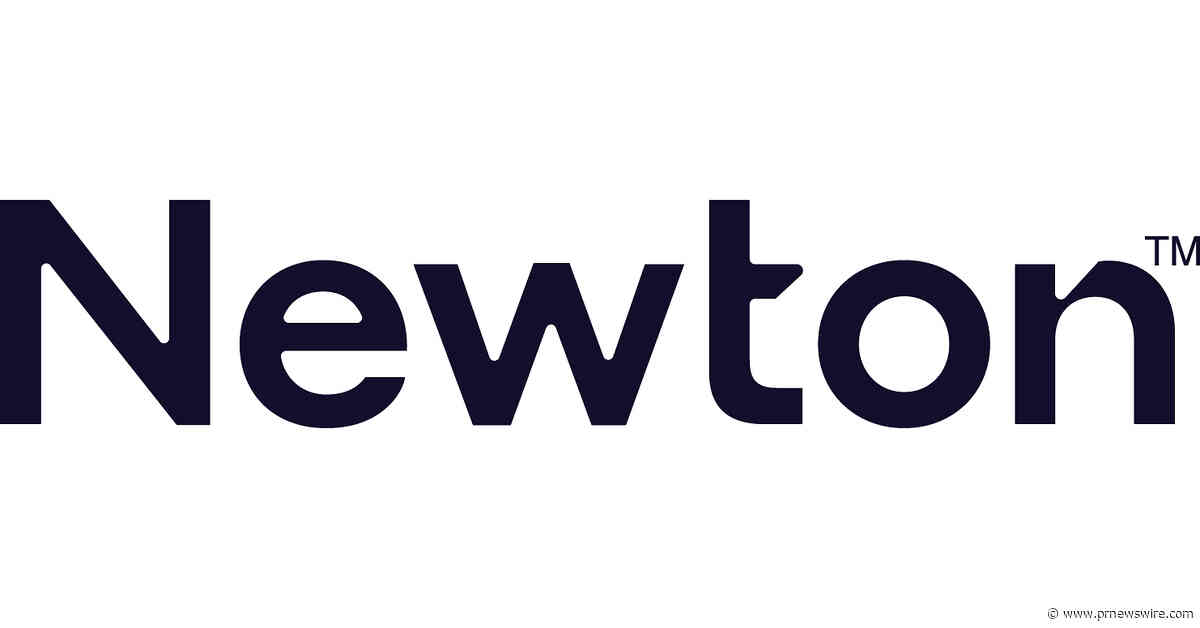 Newton™ Launches Computer and Meeting Designs for Sequel™ Lenses, Available Through VSP