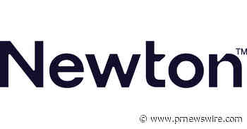 Newton™ Launches Computer and Meeting Designs for Sequel™ Lenses, Available Through VSP