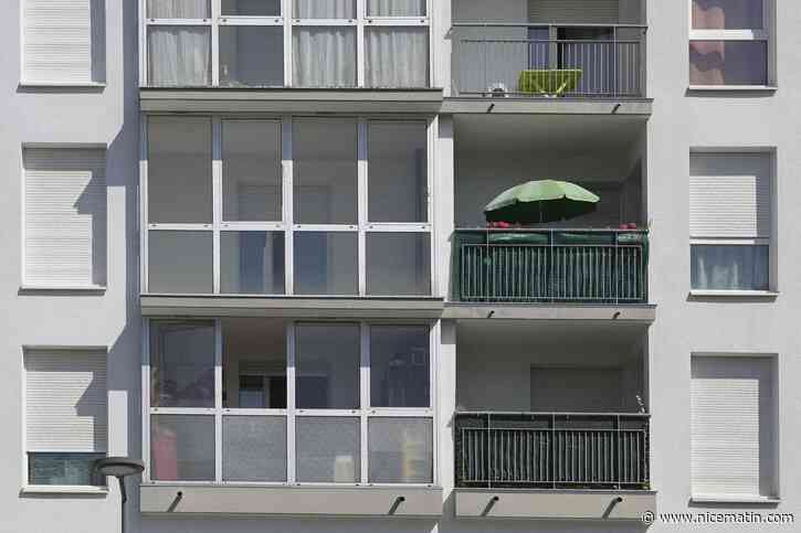 « Il fait plus chaud à l’intérieur » : pourquoi les quartiers populaires sont « surexposés » lors des canicules