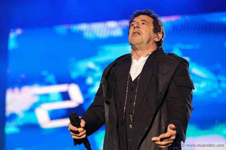 « Tu sais le nombre de nanas qui rêveraient d’être à ta place » : la chanteuse du tube « Au café des délices » dévoile comment Patrick Bruel l’a « agressée » et « humiliée »
