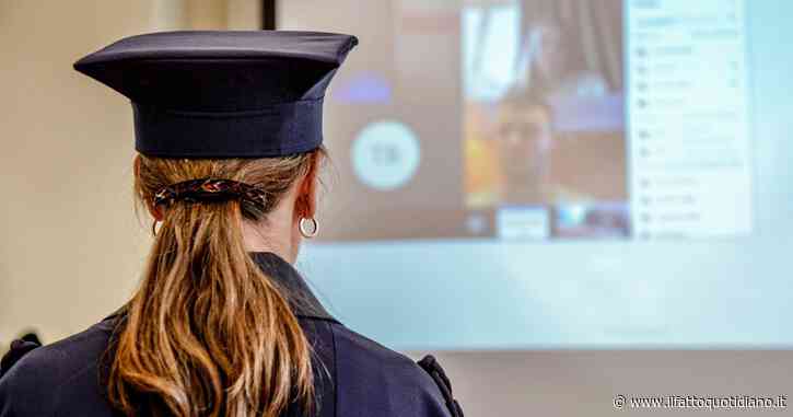 Gli atenei italiani salgono nella Qs World University Rankings 2027: il Politecnico di Milano nella top 100 mondiale