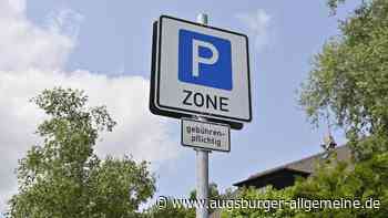 Warum die Parkprobleme immer größer werden