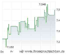 Aviva Investors baut Sales-Team in der DACH-Region aus