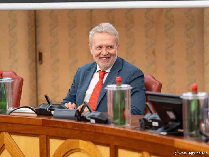 Privacy, Ghiglia (GPDP): “Studi professionali devono mappare circolazione dei dati”