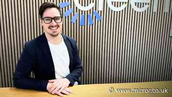 'I'm a mortgage broker and there's a new problem facing UK first-time buyers'